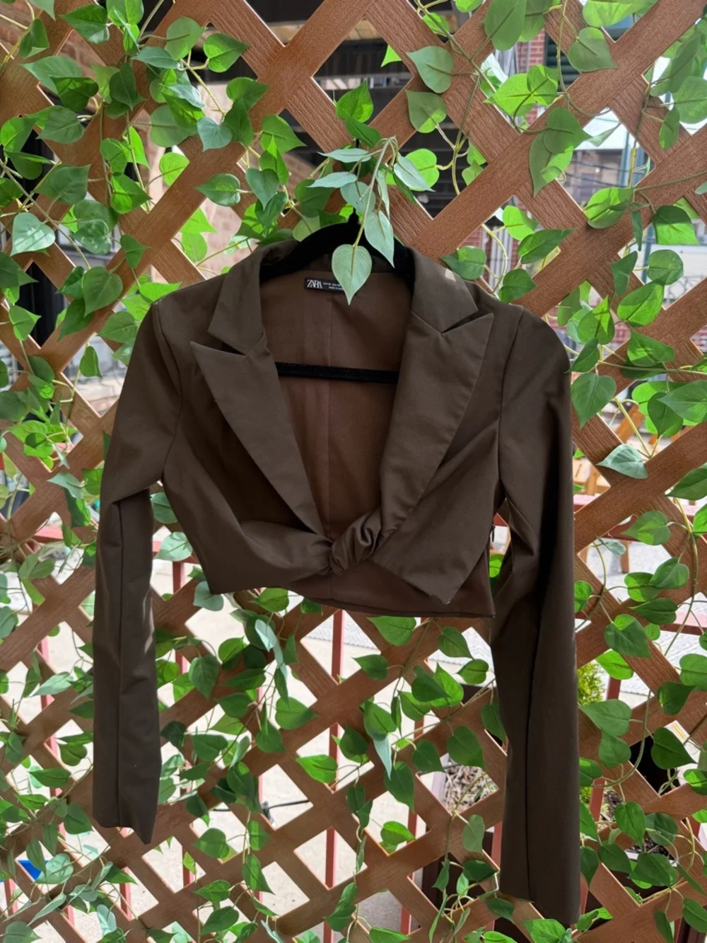 Clothing bundle - Picture 10 of 16